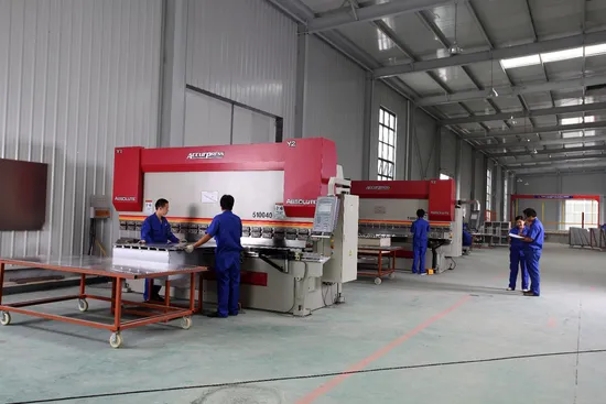 Panneau composite stratifié à film écologique, matériau décoratif