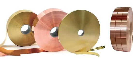 Matériaux composites pour l'emboutissage profond